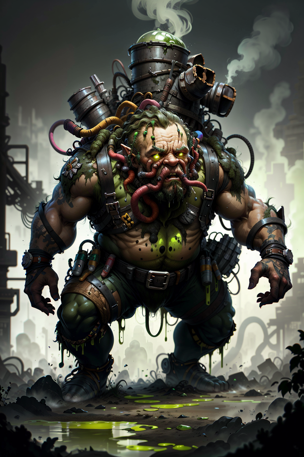 00129-1340565546-ToxicPunkAI dwarf, detailed, intricate.png